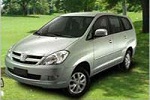 Manufacturers Exporters and Wholesale Suppliers of Car and Coach Rental Shrinagar Jammu & Kashmir